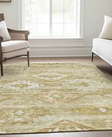 Addison Chantille ACN837 8'x10' Area Rug