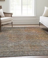 Addison Chantille ACN843 10'x14' Area Rug