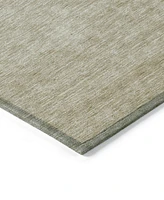 Addison Chantille ACN833 2'3"x7'6" Runner Area Rug