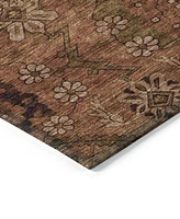 Addison Chantille ACN842 3'x5' Area Rug