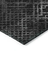 Addison Chantille ACN825 2'6"x3'10" Area Rug