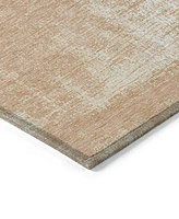 Addison Chantille ACN839 2'6"x3'10" Area Rug