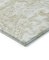 Addison Chantille ACN835 5'x7'6" Area Rug