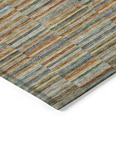 Addison Chantille ACN816 9'x12' Area Rug