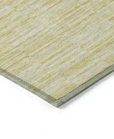 Addison Chantille ACN817 9'x12' Area Rug