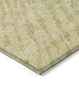 Addison Chantille ACN818 8'x10' Area Rug