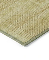 Addison Chantille ACN820 9'x12' Area Rug