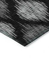 Addison Chantille ACN848 8'x10' Area Rug