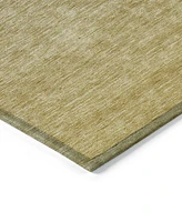 Addison Chantille ACN833 10'x14' Area Rug