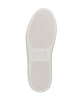 Tommy Hilfiger Men's Baffie Low Top Fashion Court Sneakers