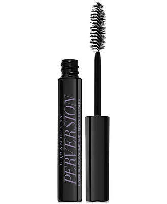 Urban Decay Perversion Volumizing Mascara - Travel