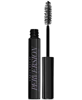 Urban Decay Perversion Volumizing Mascara - Travel