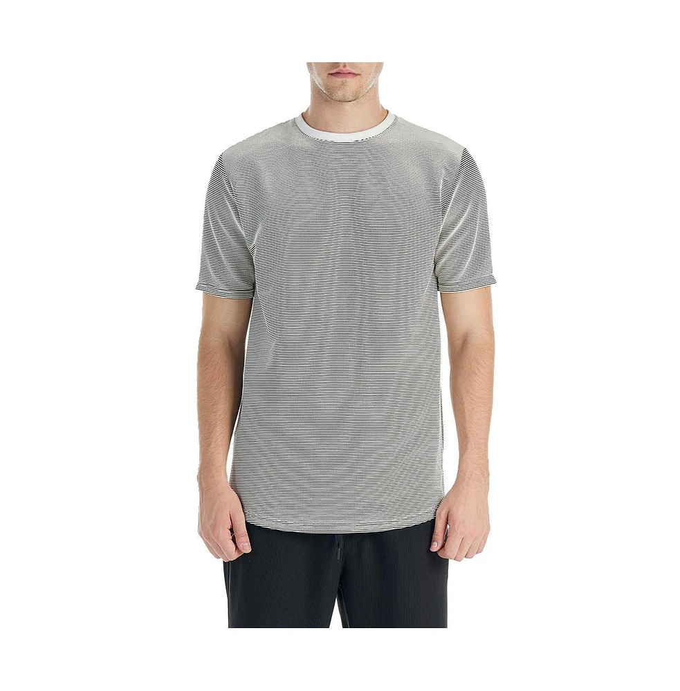 Nana Judy Men's Roxford Tee