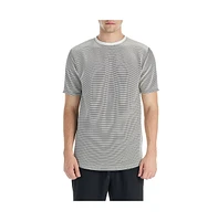 Nana Judy Men's Roxford Tee