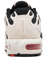 Nike Women's Air Max Plus Drift Casual Sneakers from Finish Line