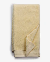 Charter Club Signature Hand Towel, 16" x 30", Exclusively at Macy's