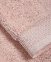 Charter Club Signature Hand Towel, 16" x 30", Exclusively at Macy's