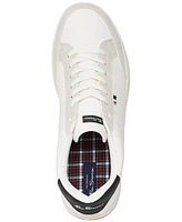 Ben Sherman Men's Martin Low Casual Sneakers from Finish Line