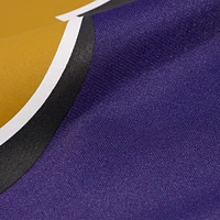 Nike Baltimore Ravens Men's Game Jersey Lamar Jackson