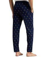 Polo Ralph Lauren Men's Woven Pajama Pants