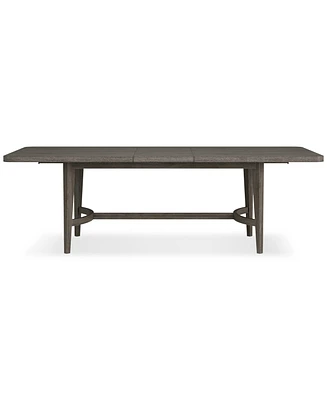 Griffith Rectangular Dining Table, Created for Macy's