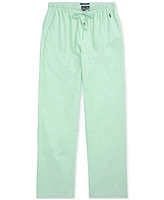 Polo Ralph Lauren Men's Woven Pajama Pants