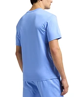 Polo Ralph Lauren Men's Short-Sleeve Sleep T-Shirt