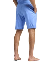 Polo Ralph Lauren Men's Drawstring Sleep Shorts