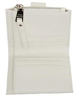 Steve Madden Bjem Bifold Wallet