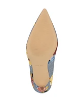 Nine West Women's Fresh Stiletto Pumps