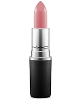 Mac Satin Lipstick