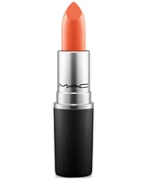 Mac Frost Lipstick