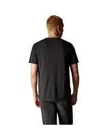 Members Only Big & Tall Men s Crew Neck T-Shirt