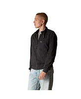 Members Only Men's Athletic Club Jacket