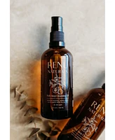 Renu Naturals Melt Away Cleansing Oil