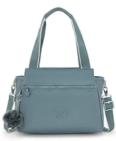Kipling Women's Elysia Small Satchel Bag