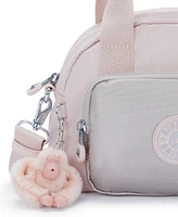 Kipling Defea Mini Crossbody Bag