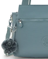 Kipling Women's Elysia Small Satchel Bag