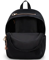 Kipling Delia Small Backpack