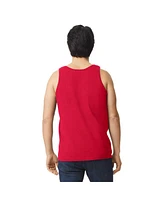 Princess Bride Mens Good Work Adult Tank