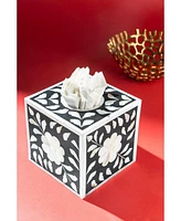 Gauri Kohli Jodhpur Tissue Box Cover