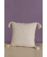 Gauri Kohli Etawah Pillow