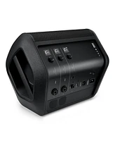 Bose S1 Pro+ Portable Bluetooth Wireless Pa System