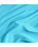 Bare Home Inch Extra Deep Pocket Fitted Sheet
