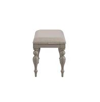 Liberty Furniture Bench (Rta)