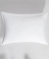 Stearns & Foster Pyrenees Medium Density Chamber Pillow