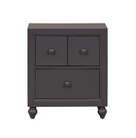 Liberty Furniture Night Stand