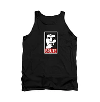 Princess Bride Men's Brute Adult Tank