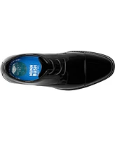 Nunn Bush Men's Centro Flex Formal Cap Toe Oxford