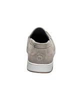 Nunn Bush Men's Luca Venetian Loafer